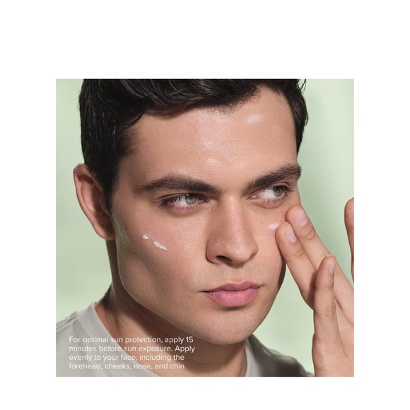 Anastasia Beverly Hills Hydra Prime SPF 50 Hydrating Face Primer NIB - Picture 7 of 8